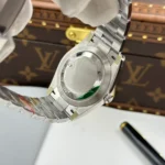 Rolex Oyster Perpetual 134300-0006 41mm – VIP Version - Image 14