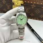 Rolex Oyster Perpetual 134300-0006 41mm – VIP Version - Image 2