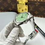 Rolex Oyster Perpetual 134300-0006 41mm – VIP Version - Image 10