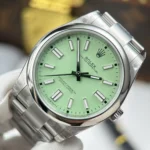 Rolex Oyster Perpetual 134300-0006 41mm – VIP Version - Image 6
