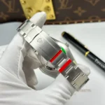 Rolex Oyster Perpetual 134300-0006 41mm – VIP Version - Image 16