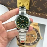 Rolex Milgauss 116400gv-0001 40mm – VIP Version - Image 2