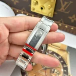 Rolex Milgauss 116400gv-0001 40mm – VIP Version - Image 12