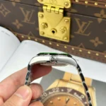 Rolex Milgauss 116400gv-0001 40mm – VIP Version - Image 9