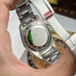 Rolex Milgauss 116400gv-0001 40mm – VIP Version - Image 10