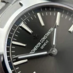 Vacheron Constantin Overseas 2000V/120G-B122 – VIP Version - Image 5