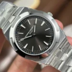 Vacheron Constantin Overseas 2000V/120G-B122 – VIP Version - Image 4