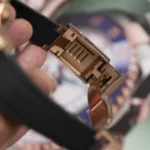 Rolex Daytona 126515LN Choccolate Update 2026 – VIP Version - Image 14