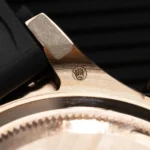 Rolex Daytona 126515LN Choccolate Update 2026 – VIP Version - Image 12