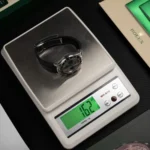 Rolex Daytona 126519LN Silver   Update 2026 – VIP Version - Image 3