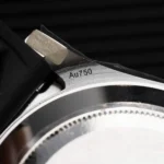 Rolex Daytona 126519LN Silver   Update 2026 – VIP Version - Image 13