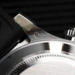 Rolex Daytona 126519LN Silver   Update 2026 – VIP Version - Image 11