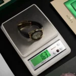 Rolex Daytona M116518LN-0045 Update 2026 – VIP Version - Image 2