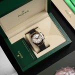 Rolex Daytona M116518LN-0045 Update 2026 – VIP Version - Image 4