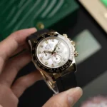 Rolex Daytona M116518LN-0045 Update 2026 – VIP Version - Image 6