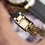Rolex Daytona M116518LN-0045 Update 2026 – VIP Version - Image 16