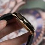 Rolex Daytona M116518LN-0045 Update 2026 – VIP Version - Image 18
