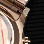 Rolex Daytona 126505-0013 Chocolate Update 2026 – VIP Version - Image 20