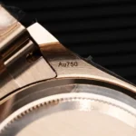 Rolex Daytona 126505-0013 Chocolate Update 2026 – VIP Version - Image 22