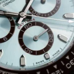 Rolex Daytona Ice Blue 116506-0001 Update 2026 – VIP Version - Image 14
