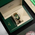 Rolex Daytona M126508-0008 Update 2026 – VIP Version - Image 2