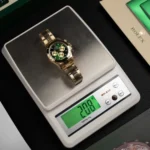 Rolex Daytona M126508-0008 Update 2026 – VIP Version - Image 5