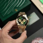 Rolex Daytona M126508-0008 Update 2026 – VIP Version - Image 6