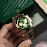 Rolex Daytona M126508-0008 Update 2026 – VIP Version - Image 8