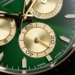 Rolex Daytona M126508-0008 Update 2026 – VIP Version - Image 12