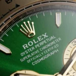 Rolex Daytona M126508-0008 Update 2026 – VIP Version - Image 10