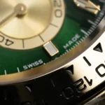 Rolex Daytona M126508-0008 Update 2026 – VIP Version - Image 13