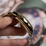 Rolex Daytona M126508-0008 Update 2026 – VIP Version - Image 19