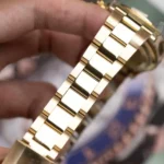 Rolex Daytona M126508-0008 Update 2026 – VIP Version - Image 17