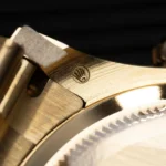 Rolex Daytona M126508-0008 Update 2026 – VIP Version - Image 15
