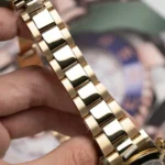 Rolex Daytona M126508-0008 Update 2026 – VIP Version - Image 21