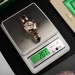 Rolex Daytona M116505-0017 Update 2026 – VIP Version - Image 4