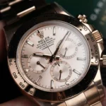 Rolex Daytona M116505-0017 Update 2026 – VIP Version - Image 8