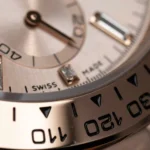 Rolex Daytona M116505-0017 Update 2026 – VIP Version - Image 12
