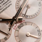 Rolex Daytona M116505-0017 Update 2026 – VIP Version - Image 14