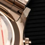 Rolex Daytona M116505-0017 Update 2026 – VIP Version - Image 20