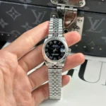 Rolex Datejust 278274-0003 – VIP Version - Image 7