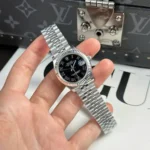 Rolex Datejust 278274-0003 – VIP Version - Image 9