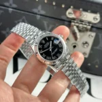 Rolex Datejust 278274-0003 – VIP Version - Image 2