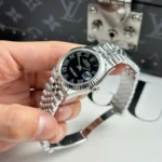 Rolex Datejust 278274-0003 – VIP Version - Image 4