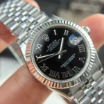 Rolex Datejust 278274-0003 – VIP Version - Image 5