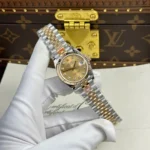 Rolex Datejust Lady 278273-0026 – VIP Version - Image 4