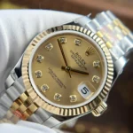 Rolex Datejust Lady 278273-0026 – VIP Version - Image 6