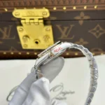 Rolex Datejust Lady 278273-0026 – VIP Version - Image 8