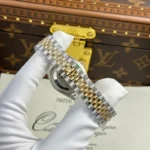 Rolex Datejust Lady 278273-0026 – VIP Version - Image 10