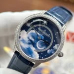 Jaeger-LeCoultre Rendez-Vous Star – VIP Version - Image 2